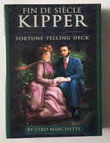 Tarot Cards 53 - Wholesale Crystals