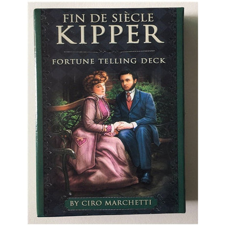 Tarot Cards 53 - Wholesale Crystals