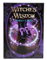Tarot Cards 54 - Wholesale Crystals