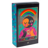 Tarot Cards 55 - Wholesale Crystals