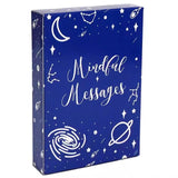 Tarot Cards 56 - Wholesale Crystals