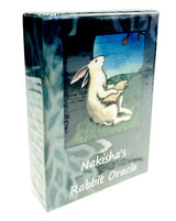 Tarot Cards 58 - Wholesale Crystals