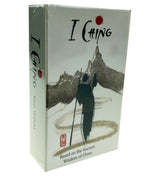 Tarot Cards 58 - Wholesale Crystals