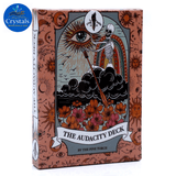 Tarot Cards 6 - Wholesale Crystals