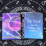 Tarot Cards 60 - Wholesale Crystals