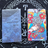 Tarot Cards 62 - Wholesale Crystals