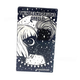 Tarot Cards 66 - Wholesale Crystals