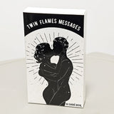 Tarot Cards 66 - Wholesale Crystals