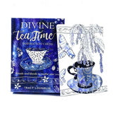 Tarot Cards 66 - Wholesale Crystals