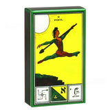 Tarot Cards 67 - Wholesale Crystals