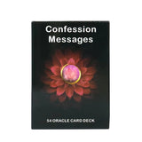 Tarot Cards 68 - Wholesale Crystals