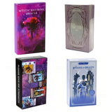 Tarot Cards 69 - Wholesale Crystals