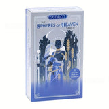 Tarot Cards 69 - Wholesale Crystals