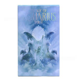Tarot Cards 70 - Wholesale Crystals