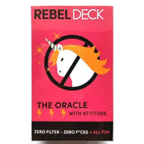 Tarot cards 71 - Wholesale Crystals