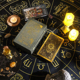 Tarot Cards 73 - Wholesale Crystals