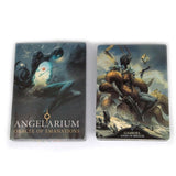 Tarot Cards 76 - Wholesale Crystals