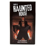 Tarot Cards 77 - Wholesale Crystals