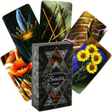 Tarot Cards 77 - Wholesale Crystals
