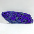 Unique Lapis Lazuli Chinese Dragon&Phoenix Carving - Wholesale Crystals