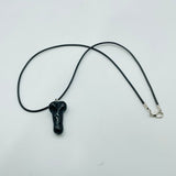 10 Types Crystal Penis Phallus Pendant Necklace Wholesale - Wholesale Crystals