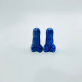 11 Types Crystal Penis Phallus Carving Wholesale Labradorite Lapis Lazuli - Wholesale Crystals