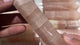 Pink Calcite Tower Point Wholesale -Wholesale Crystals
