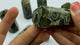 Peacock Eye (Chinese name)Tower Wholesale -Wholesale Crystals