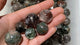 High Quality Garden Quartz Sphere Wholesale -Wholesale Crystals