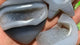 Druzy Agate Geode Heart Star&Moon&Star Carving Wholesale -Wholesale Crystals
