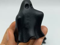 Obsidian Ghost Carving Wholesale -Wholesale Crystals