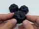 Black Obsidian Halloween Pumpkin Carving Wholesale