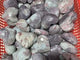 Pink Tourmaline Heart Crystal Wholesale