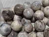 Moonstone Sphere Ball Wholesale