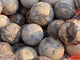 Blue Sakura Flower Agate Spheres Ball Wholesale -Wholesale Crystals