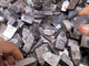 High Quality Purple Lepidolite Tower Points Wholesale