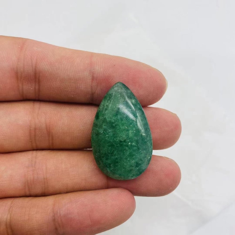 3types high quality teardrops pendant diy crystal wholesale -Wholesale Crystals