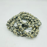 4 Types Bracelet Labradorite & Zoisite Wholesale -Wholesale Crystals