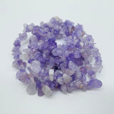 6 Types Chip Bracelet Lapis Lazuli & Fluorite Wholesale -Wholesale Crystals
